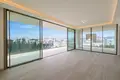 Appartement 4 chambres 249 m² Strovolos, Chypre