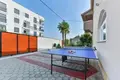 Вилла 5 спален 150 м² Grad Zadar, Хорватия