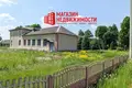 Producción 1 640 m² en Zytomlia, Belarús