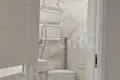1 room apartment 15 m² Evenkiysky Rayon, Russia