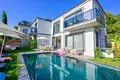 Villa 4 chambres 290 m² Iyidere, Turquie