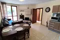 Apartamento 3 habitaciones  Cherganovo, Bulgaria
