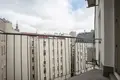 Appartement 3 chambres 80 m² en Varsovie, Pologne