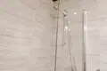 Appartement 2 chambres 86 m² Espagne, Espagne