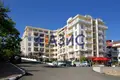 Apartamento 2 habitaciones 62 m² Sveti Vlas, Bulgaria