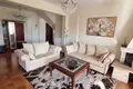 Casa de campo 3 habitaciones 110 m² Kriopigi, Grecia