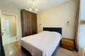 Apartamento 74 m² Batumi, Georgia