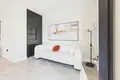 Maison 5 chambres 326 m² Ropazu pagasts, Lettonie