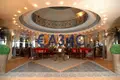 2 bedroom apartment 122 m² Sveti Vlas, Bulgaria