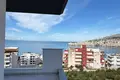 Mieszkanie 3 pokoi 98 m² Gjashte, Albania
