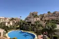 Dom 3 pokoi 262 m² Manilva, Hiszpania