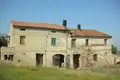 Maison 14 chambres 600 m² Terni, Italie