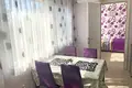 Casa 6 habitaciones 260 m² Susanj, Montenegro