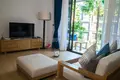 Appartement 2 chambres 91 m² Thalang, Thaïlande