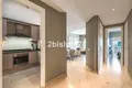 Wohnung 2 Schlafzimmer 98 m² Ricmar, Spanien