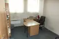 Коммерческое помещение 1 237 м² в Риге, Латвия