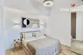 Mieszkanie 1 pokój  Miraverde, Hiszpania