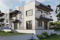 3 bedroom house 164 m² Ypsonas Municipality, Cyprus