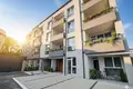 Hotel 71 m² Burgas, Bulgarien