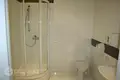 Коммерческое помещение 220 м² Рига, Латвия