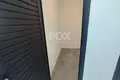 1 bedroom apartment 69 m² in Limassol, Cyprus