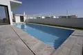 Dom 3 pokoi 120 m² Polop, Hiszpania