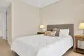 Apartamento 2 habitaciones 111 m² Marbella, Španjolska