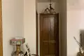 Hotel 205 m² Rovinj, Kroatien
