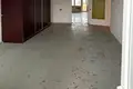 Appartement 3 chambres 68 m² Minsk, Bélarus