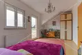 5 room house 150 m² City of Zagreb, Croatia