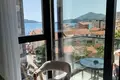 Apartamento 1 habitacion  Rafailovici, Montenegro