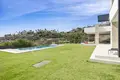 4 bedroom house 573 m² Benahavis, Spain