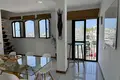 Apartamento 2 habitaciones 91 m² Španjolska, Španjolska