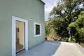 1 bedroom apartment 71 m² Przno, Montenegro