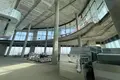 Office 1 462 m² in Moscow, Russia