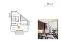6 bedroom villa 532 m² Kostanjica, Montenegro