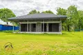 House 171 m² Sarsunski sielski Saviet, Belarus