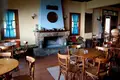 Hotel 900 m² Ano Skotina, Grecja
