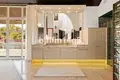 Haus 5 Schlafzimmer 800 m² Benahavis, Spanien