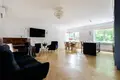 Appartement 5 chambres 121 m² Varsovie, Pologne