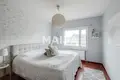 3 bedroom apartment 93 m² Porvoo sub-region, Finland
