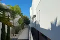 Дом 5 комнат 425 м² Urbanizacion Dona Pepa, Испания