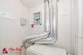 Sklep 62 m² Mińsk, Białoruś