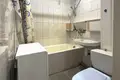 Wohnung 2 zimmer 44 m² Minsk, Belarus