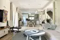 Вилла 4 спальни 450 м² Город Пула, Хорватия
