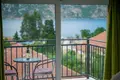 Willa 7 pokojów 240 m² Stoliv, Czarnogóra