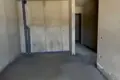1 room apartment 98 m² Lezhë Municipality, Albania