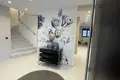Дом 7 спален 579 м² Испания, Испания