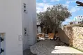 Дом 3 спальни  периферия Южные Эгейские острова, Греция