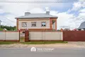 5 room house 391 m² Vialikaje Sciklieva, Belarus